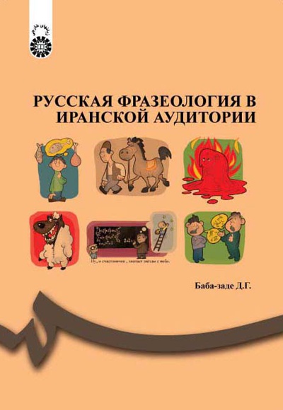 1271.jpg